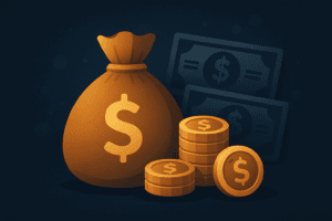 Panduan Menjadi Asisten Pembayaran Lokal